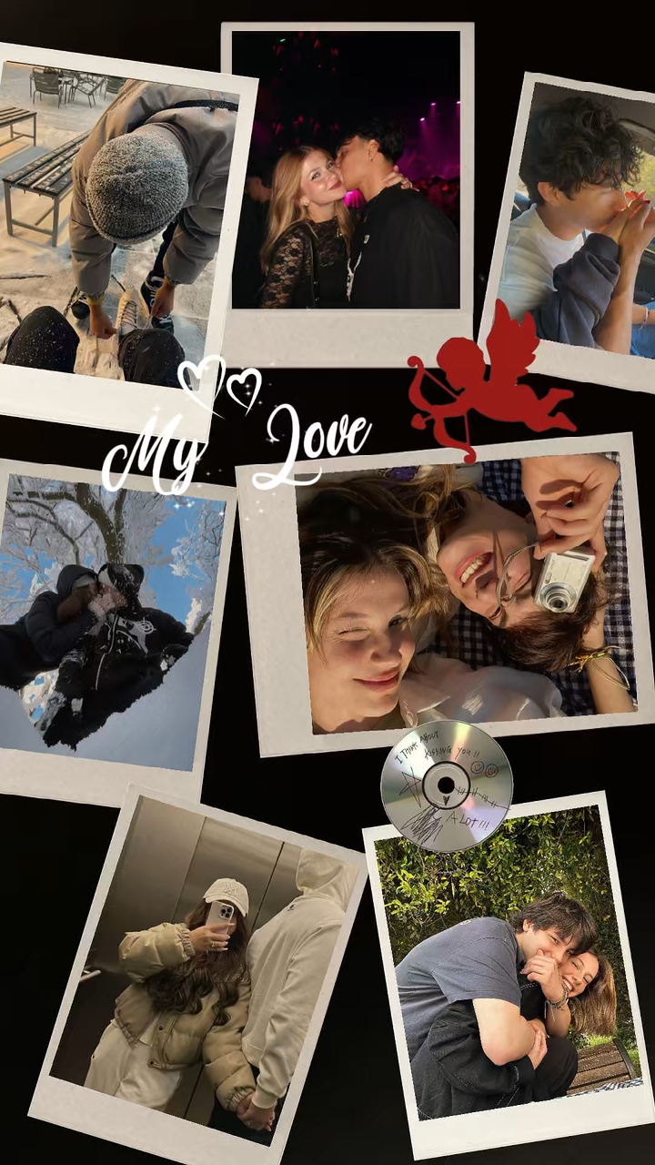 Cover Picture