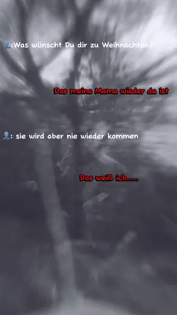 Was wünschst du dir 