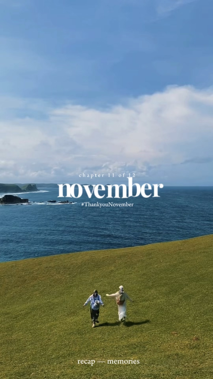 november 2024