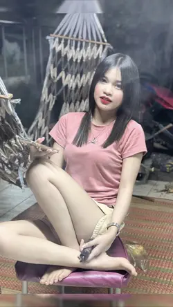 คำพูดกับการกระทำมึงต่าง👎🏻