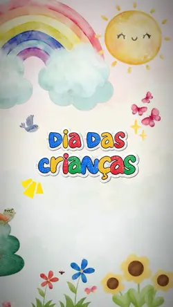 leitura