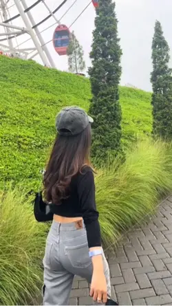 liat pada bulan 