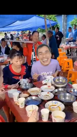 Đi đám cưới hài