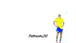 One of my favourites