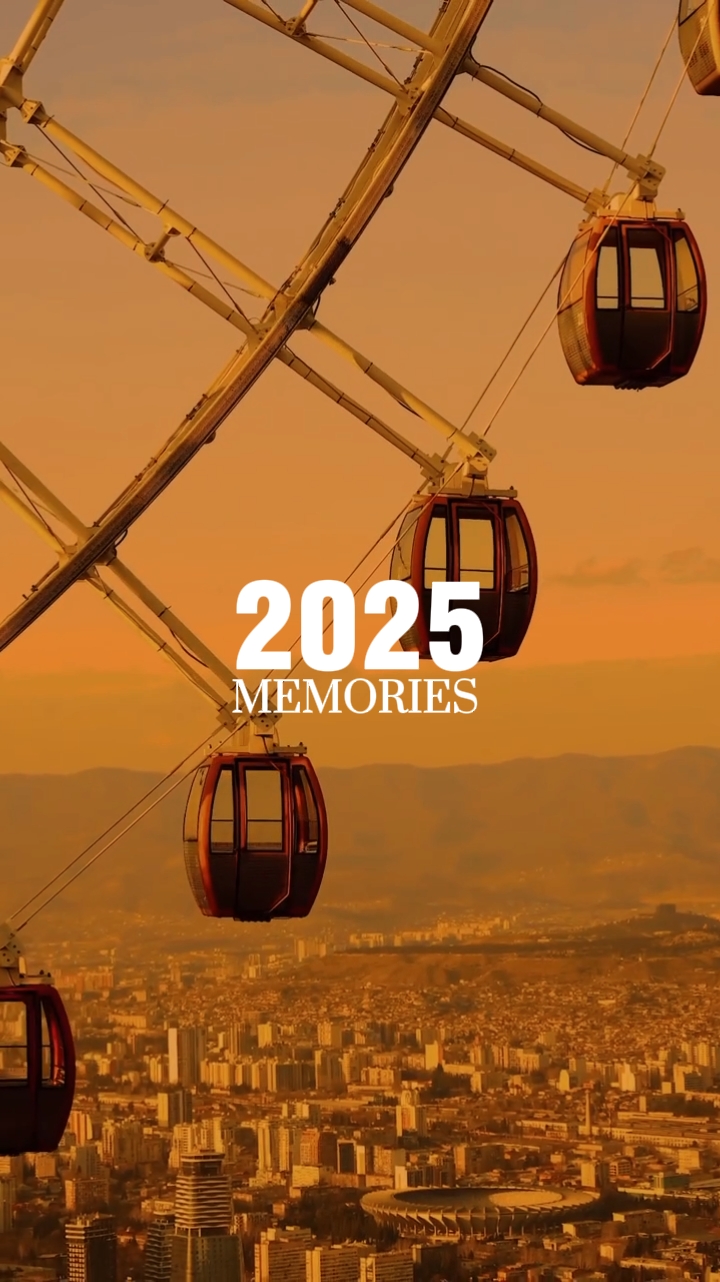 2025 Erinnerungen 47clip