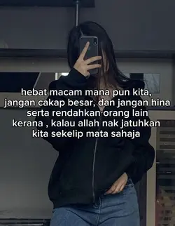 sekelip mata