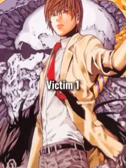 Happy birthday Aizen