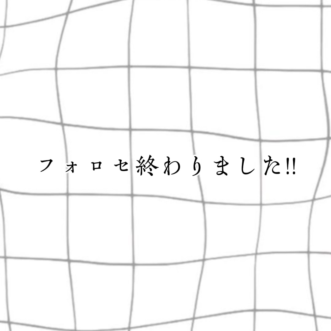 むーみいの動画上げてくれてる人いて泣いた