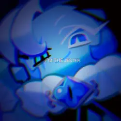 Shadow milk edit
