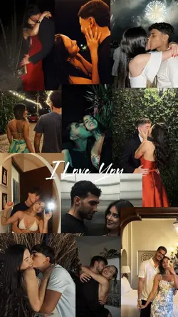 Casal | Couple ❤️