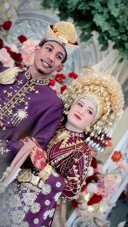 Sabe setia jekyirawn