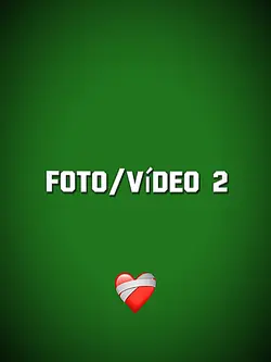 isso é bem melhor 