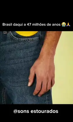 com certeza k