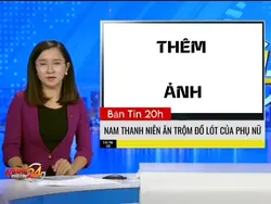 mẫu troll bạn bè 