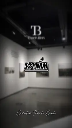 [2] NẮM