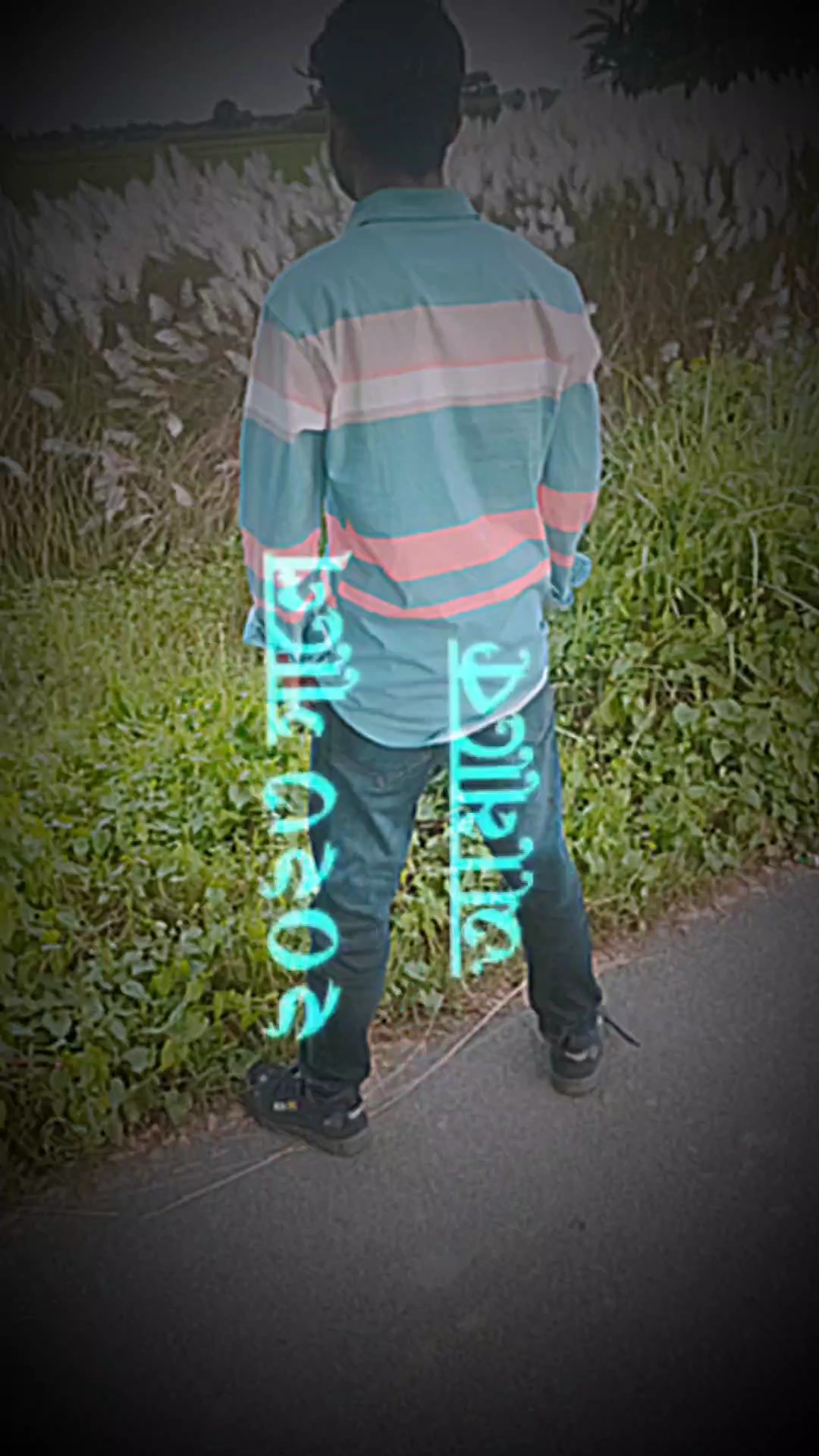 ২০০২৩ সাল আমায়