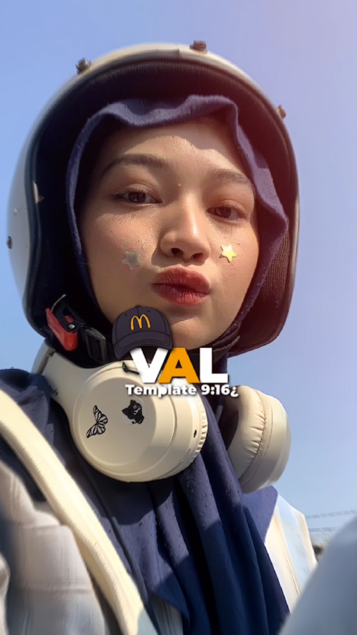 versi no miror