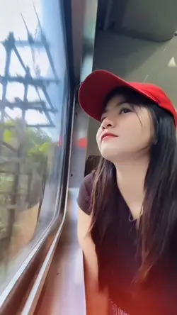 ต้องทนเหงาอยู่อย่าง