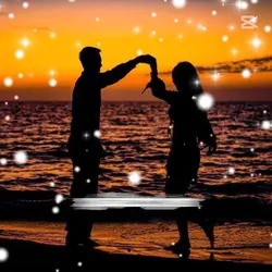 ស្នេហ៍យើងអមតៈ