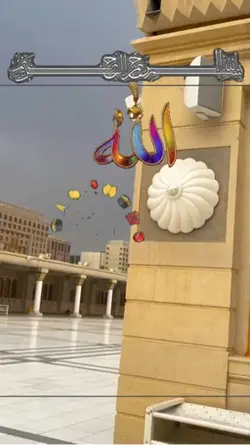 Nice video 