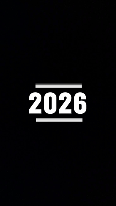 2026 En 35 fotos