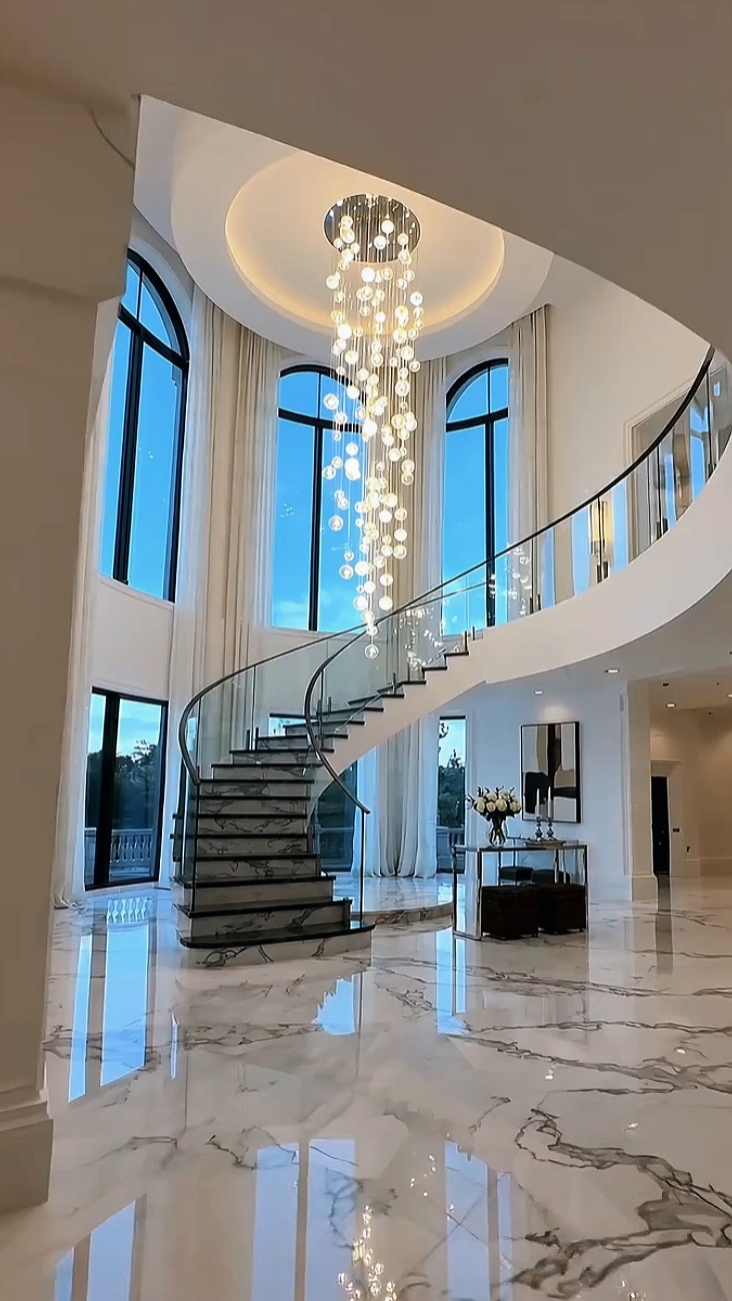 REAL ESTATE 