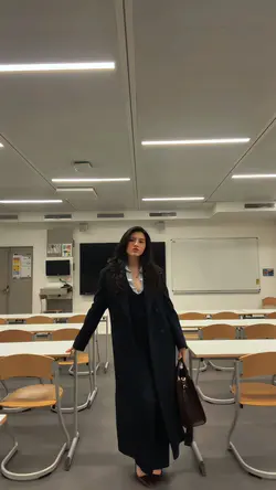 Fit Check