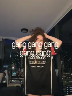 GNARLY