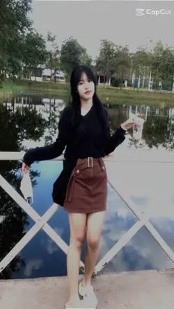 ႁဝ်းဢမ်ႇလီတီႈလႂ်