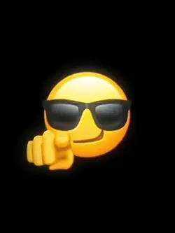 Try My New Video