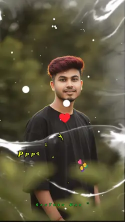 Maithili song for yo