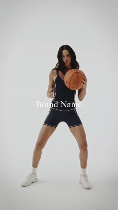 Sportswear