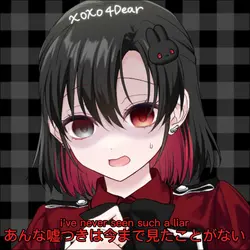 著作権ウザイ(´゚ω゚`)