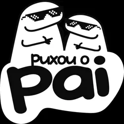 PAPAI