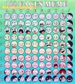 .+Ask me anything!+.