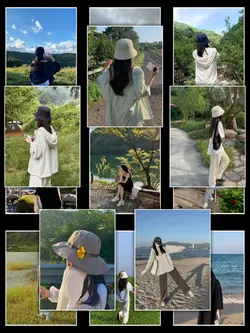 14Pic Clip Aesthetic