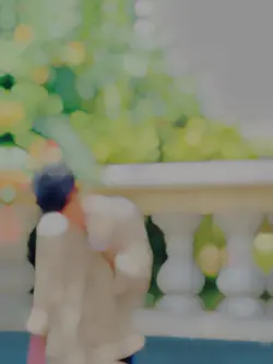 ডুবেছি আমি তোমার চোখের 