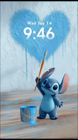 Wallpape