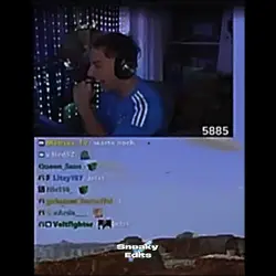 LetsHugo 🔥