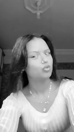 Habibi🔥😍