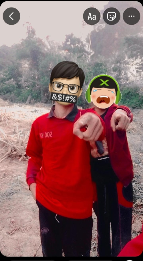 3รูปตึงๆ