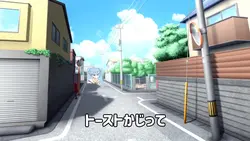 深夜テンションこわい