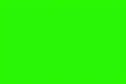 green screen