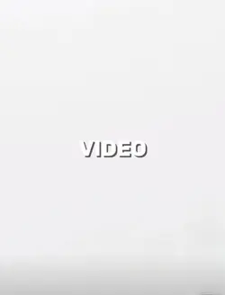 CONFESS YOUR LOVE •