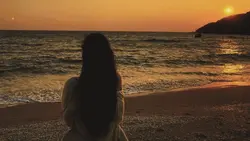 past life