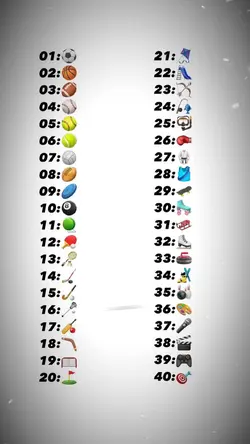 Bộ môn mà bạn ythik 