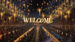 template intro video