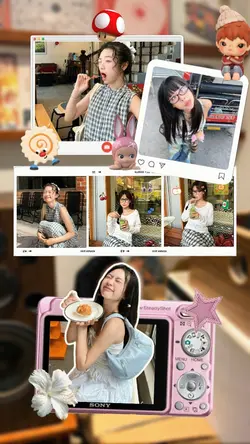 today story