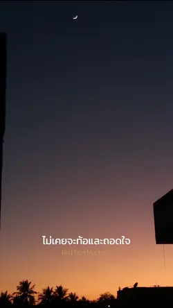 12:27