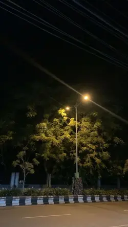 sad song